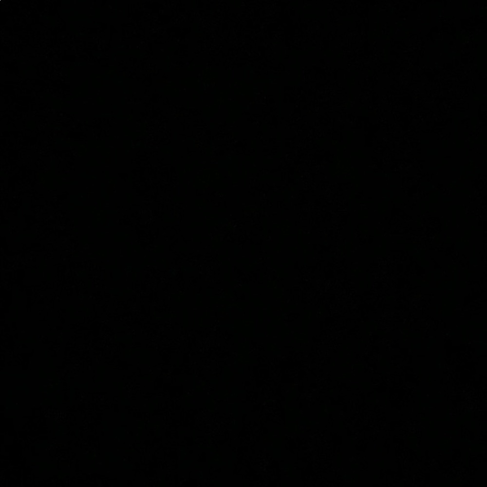 Meet your Posher, Dan